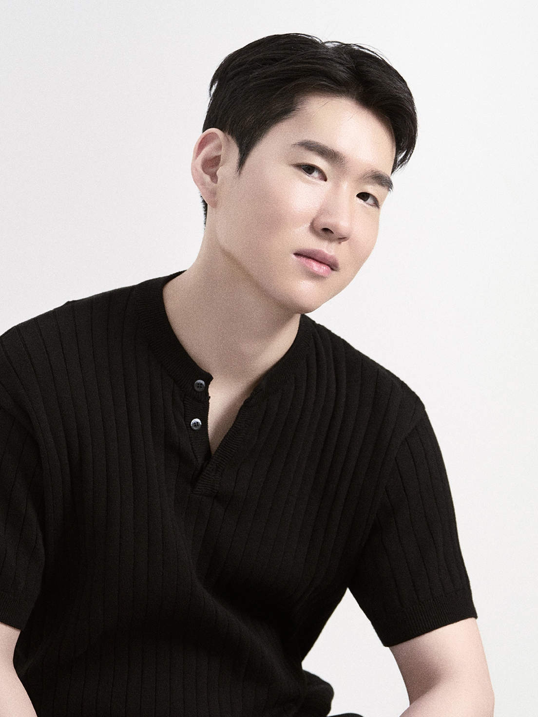 졸업생 동근