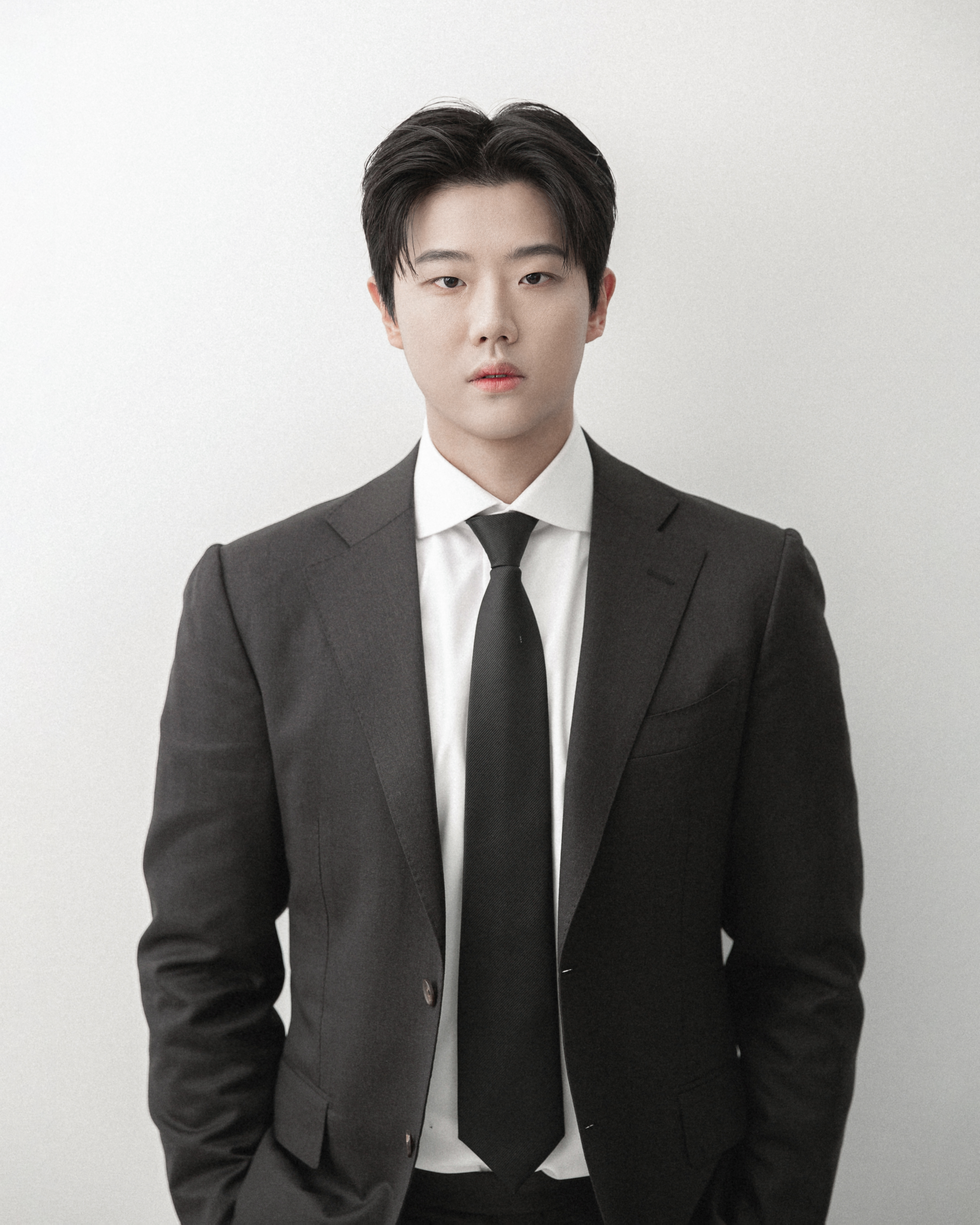 대표 이재혁