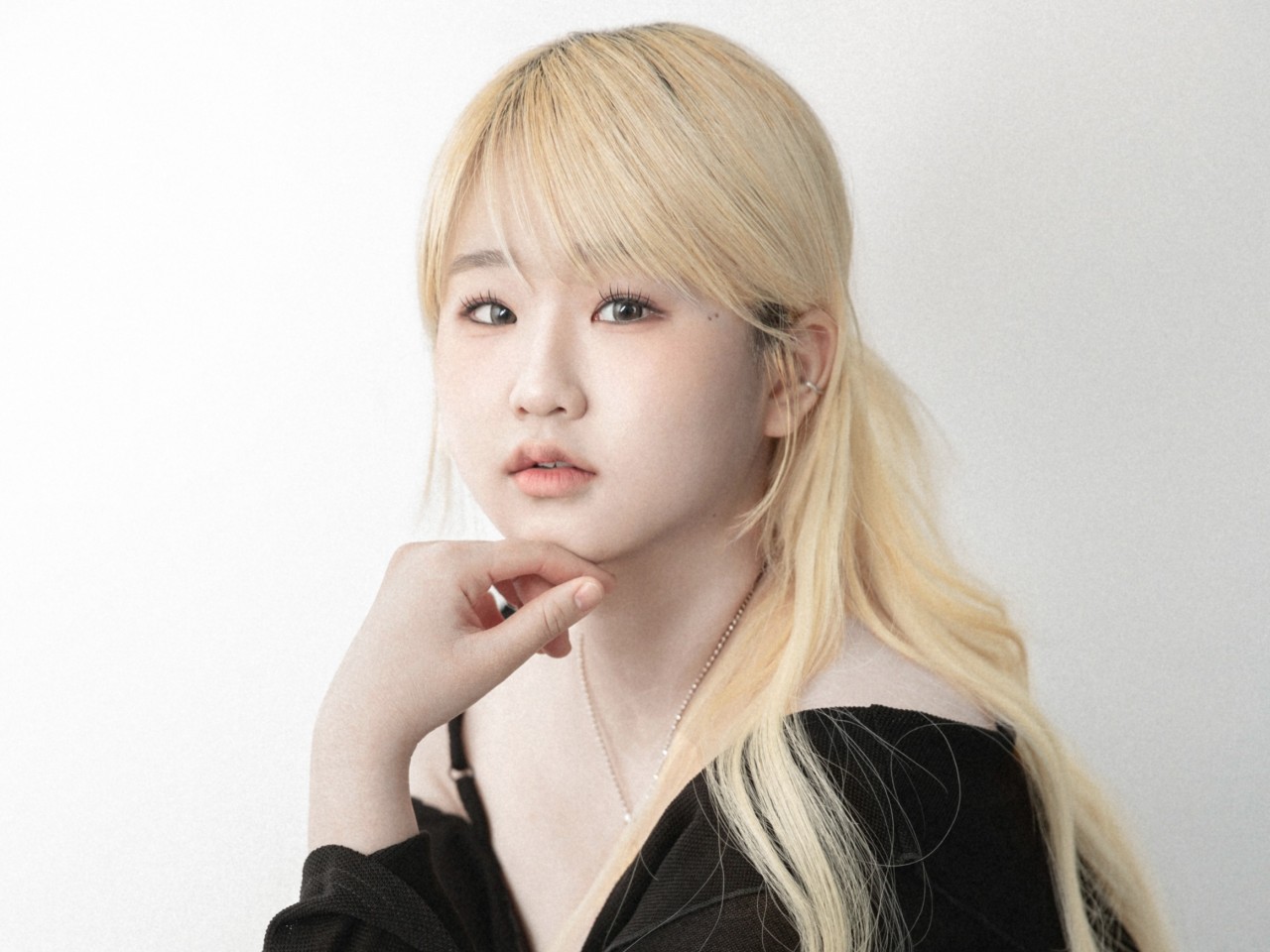 졸업생 소비