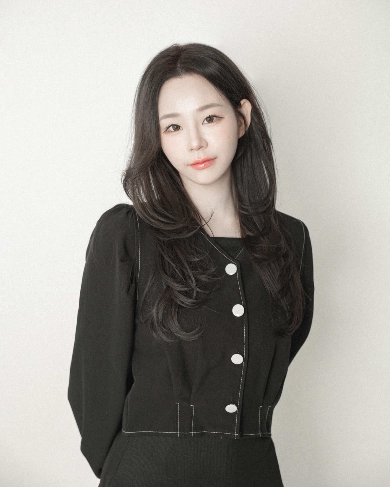 졸업생 예지